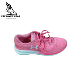 Load image into Gallery viewer, Under Armour Women&#39;s Charged Pursuit 2 Sports Shoes
