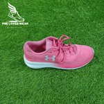 Load image into Gallery viewer, Under Armour Women&#39;s Charged Pursuit 2 Sports Shoes
