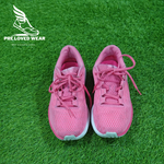 Load image into Gallery viewer, Under Armour Women&#39;s Charged Pursuit 2 Sports Shoes
