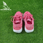 Load image into Gallery viewer, Under Armour Women&#39;s Charged Pursuit 2 Sports Shoes
