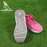 Load image into Gallery viewer, Under Armour Women&#39;s Charged Pursuit 2 Sports Shoes
